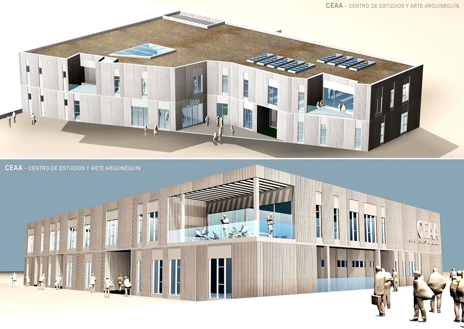 mogan-licita-centro-estudios-y-arte-arguineguin