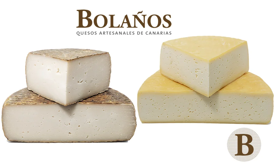 dos-quesos-bolaños-finalistas-a-mejor-queso-de-españa-en-gourmetquesos