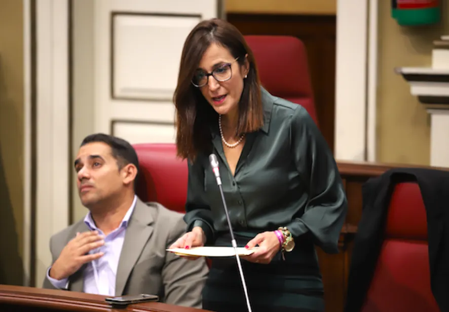 natalia-santana-nueva-canarias_la-gaceta-noticias-gran-canaria