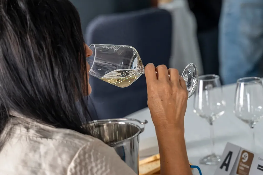 el-gobierno-de-canarias-convoca-el-concurso-oficial-de-vinos-agrocanarias_noticias-gran-canaria