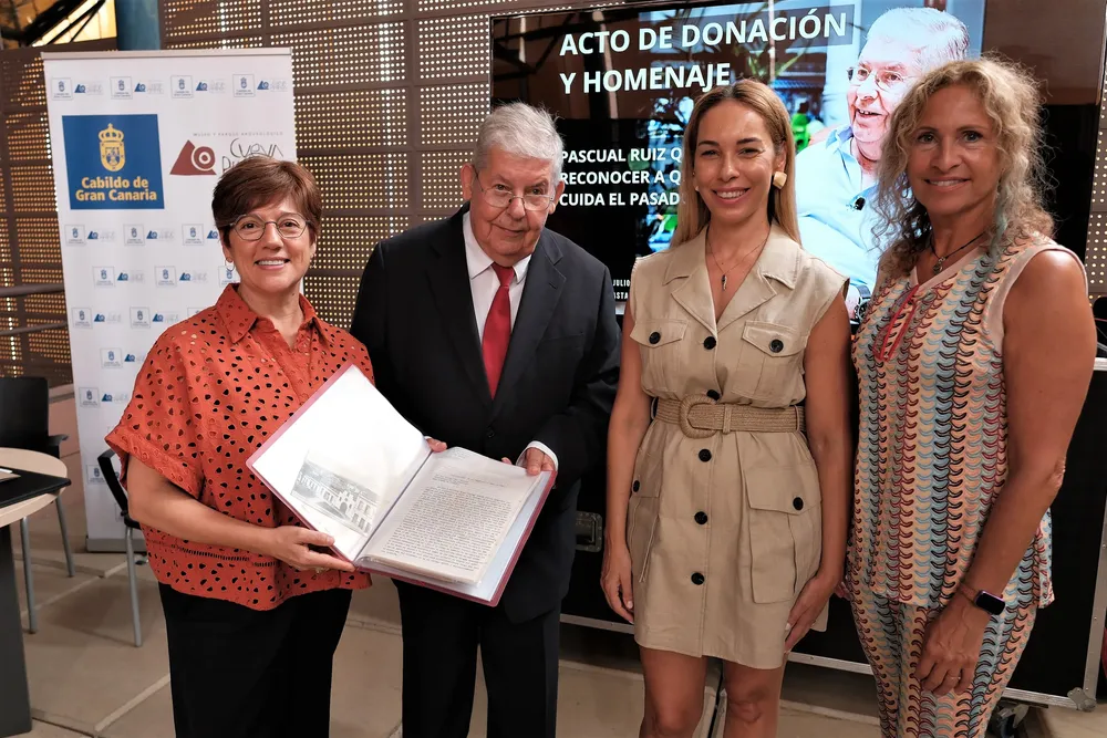 homenaje-pascula-ruiz-quesada-cueva-pintada-I-la-gaceta-de-gran-canaria