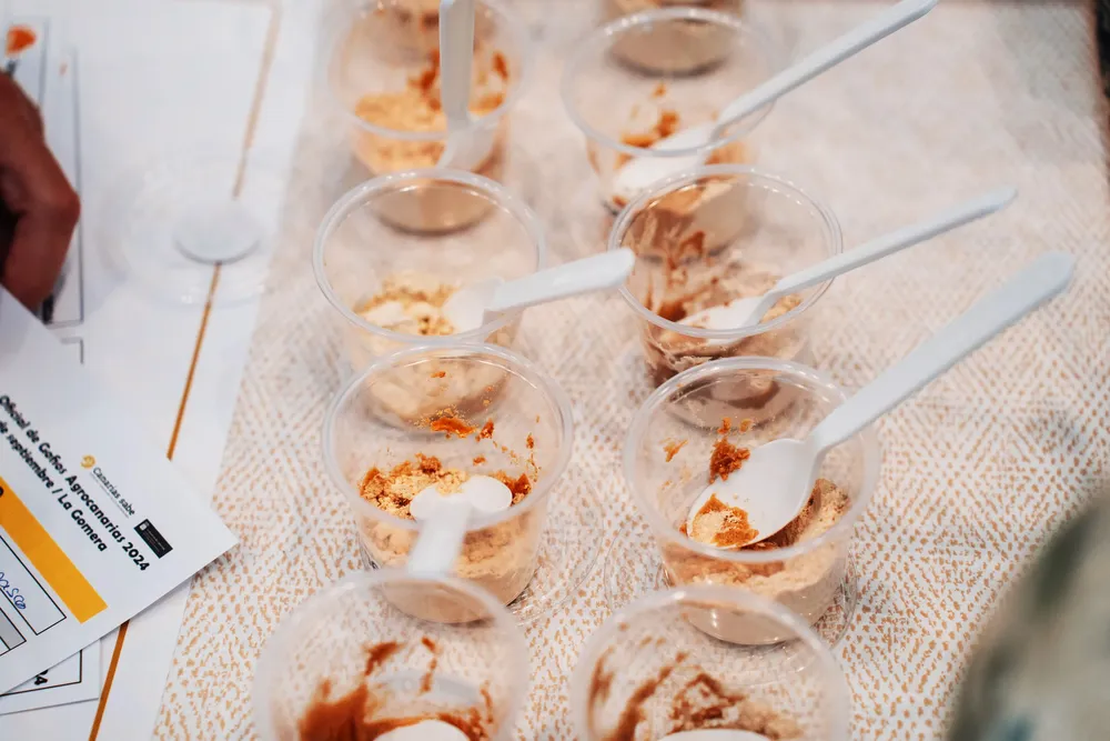 gofio-concurso-oficial-agrocanarias