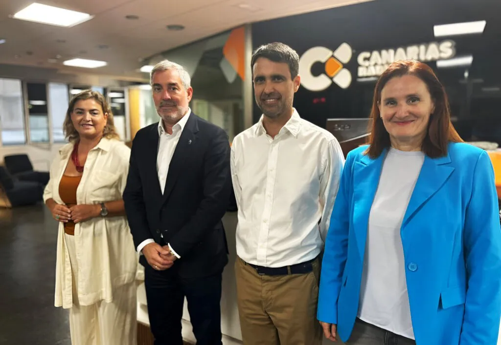 la-radio-canaria-estrena-nueva-temporada-con-mayer-trujillo-como-director