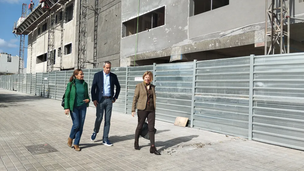 pp-denuncia-el-engano-del-cabildo-en-la-puesta-en-funcionamiento-de-los-nuevos-centros-sociosanitarios