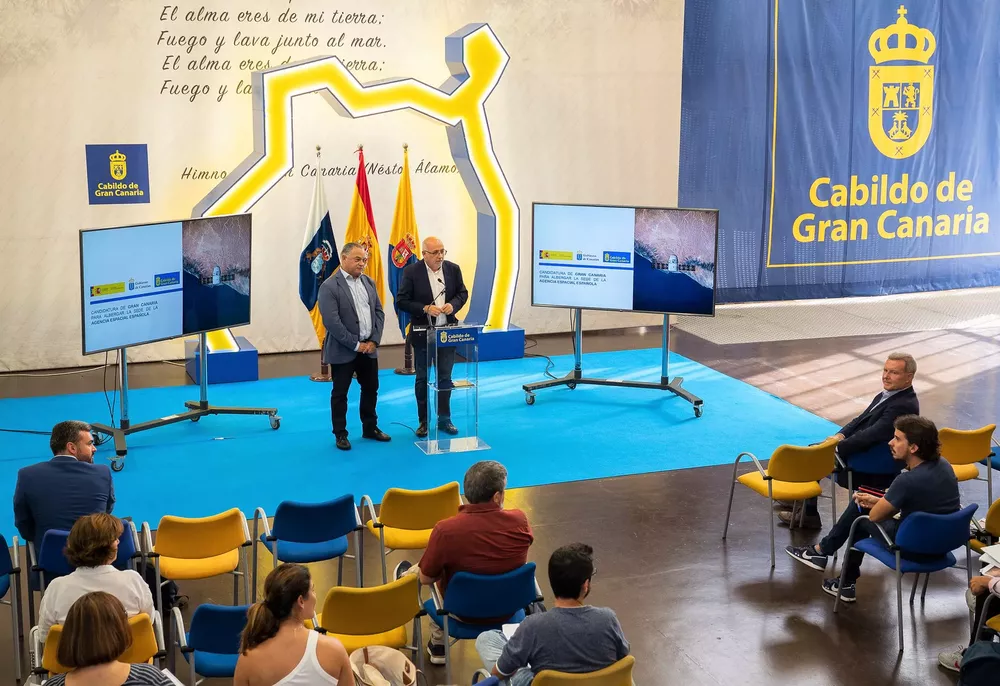 candidatura-gran-canaria-sede-agencia-espacial-española_la-gaceta-de-gran-canaria