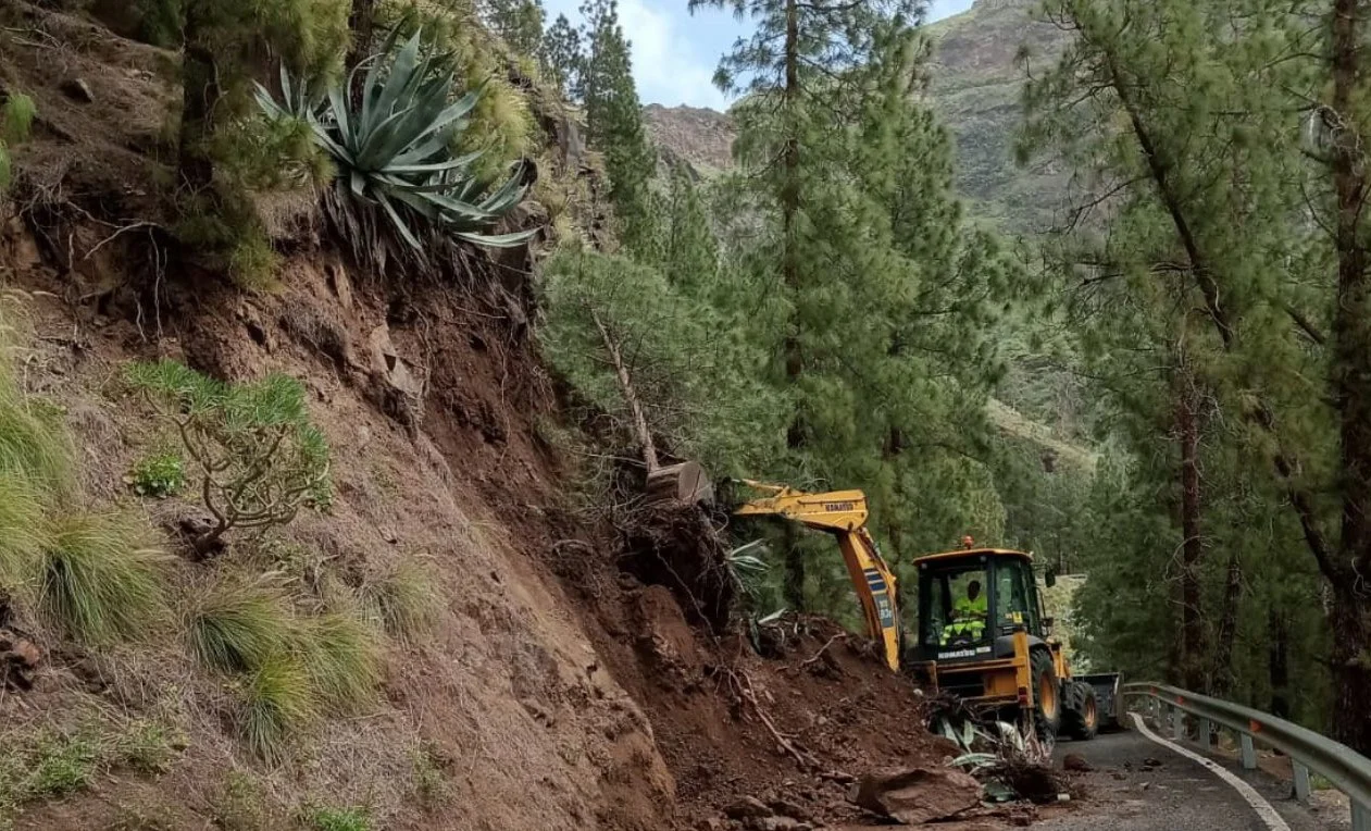 gran-canaria-en-emergencia-por-desprendimientos
