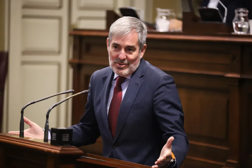 fernando-clavijo-inmigracion-mauritania_noticias-gran-canaria