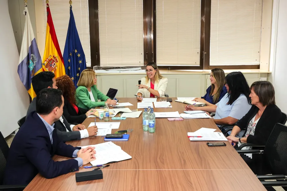 maria-fernandez-reclama-al-estado-una-compensacion-real-de-los-costes-tipo