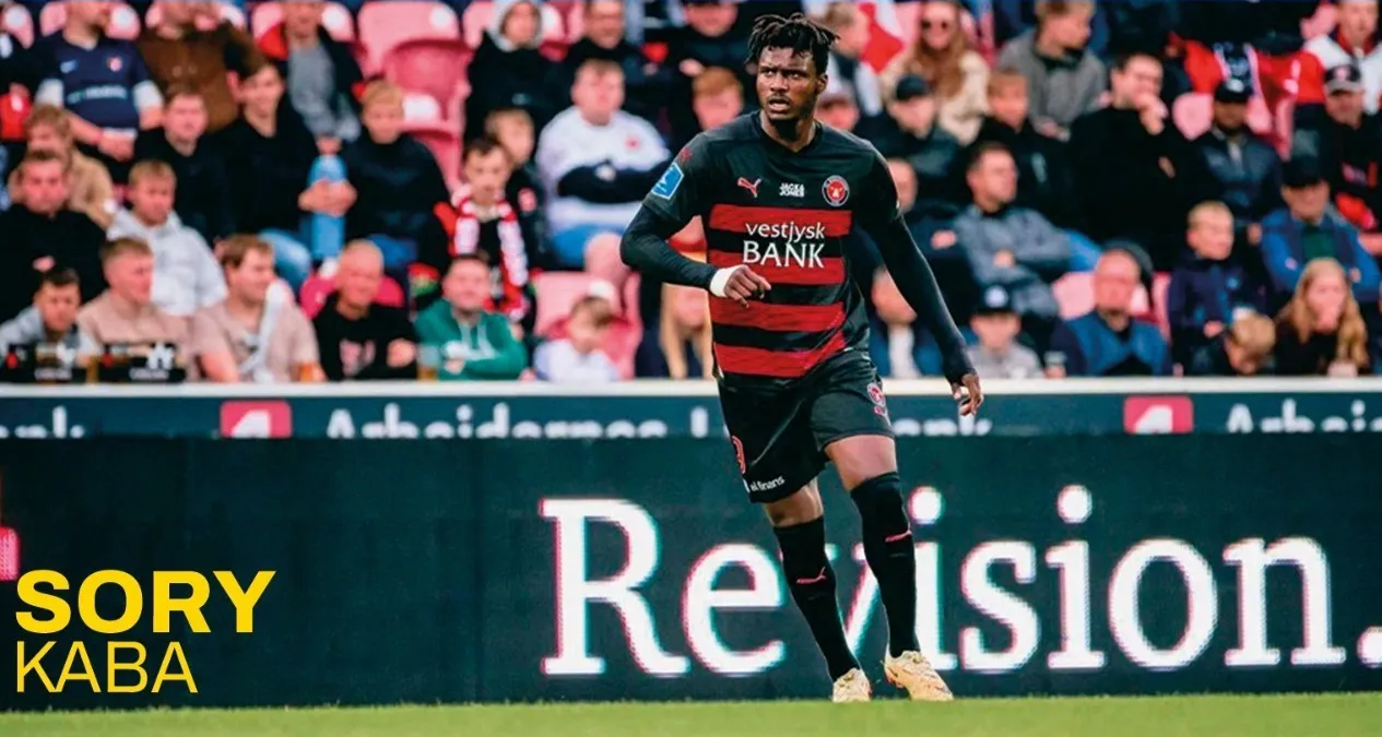 sory-kaba-delantero-union-deportiva-las-palmas-I-la-gaceta-noticias-de-gran-canaria