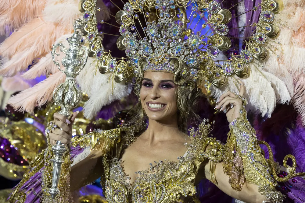 katia-gutierrez-thime-reina-carnaval-las-palmas-de-gran-canaria_la-gaceta-noticias-gran-canaria