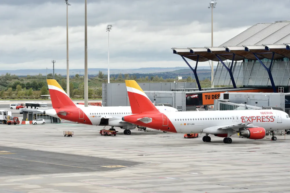 iberia-express_noticias-gran-canaria