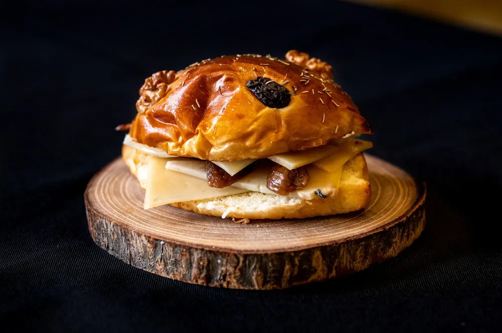 foro-internacional-del-queso-gran-canaria_Josefir-Instantes