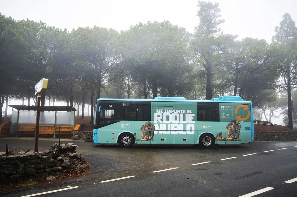 entrada-en-vigor-de-las-nuevas-normas-para-acceder-al-roque-nublo