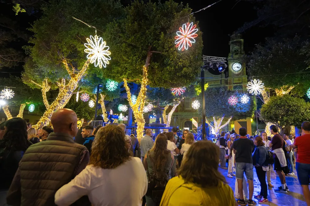 galdar-ciudad-navidad-gran-canaria Galdar capital de la Navidad de Gran Canaria