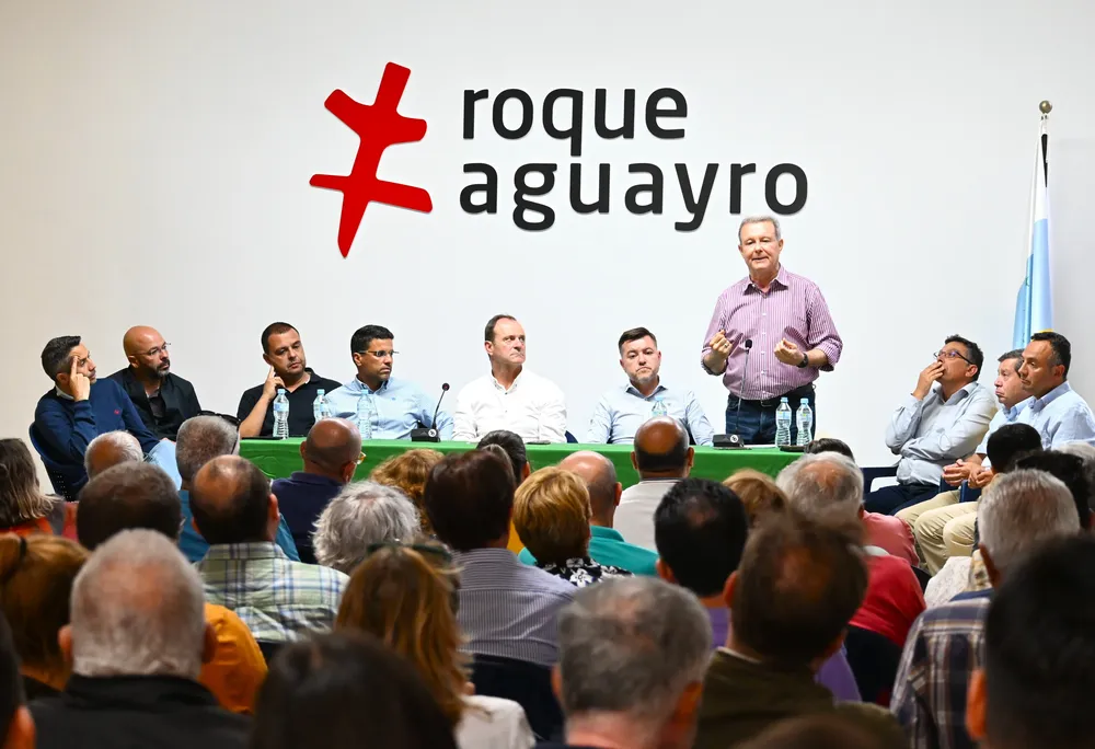 sector-renovador-nueva-canarias-en-aguimes