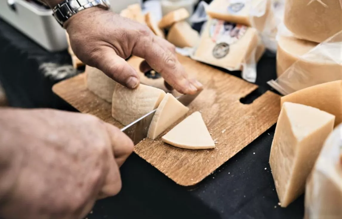 feria-europea-del-queso-tejeda_la-gaceta-de-gran-canaria