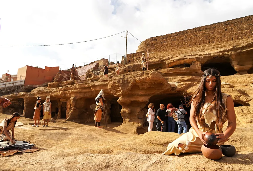 galdar-inaugura-ies-agaldar_yacimiento-arqueologico