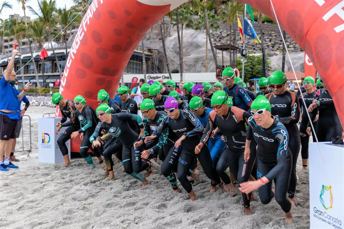 anfi-challenge-mogan_noticias-de-gran-canaria