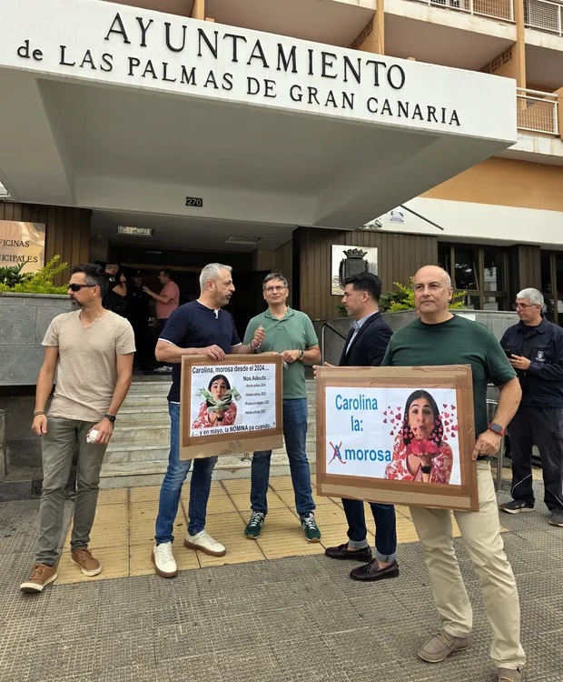 Coalicion-Canaria-denuncia-retrasos-nomina-municipal-de-mayo-en-Las-Palmas.jpg
