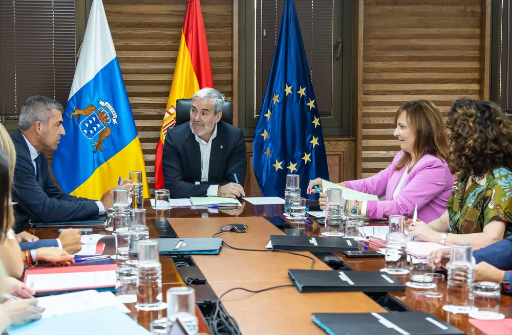 gobierno-aprueba-gasto-catorce-millones-para-incentivar-inversion-de-pymes-y-empresas-canarias