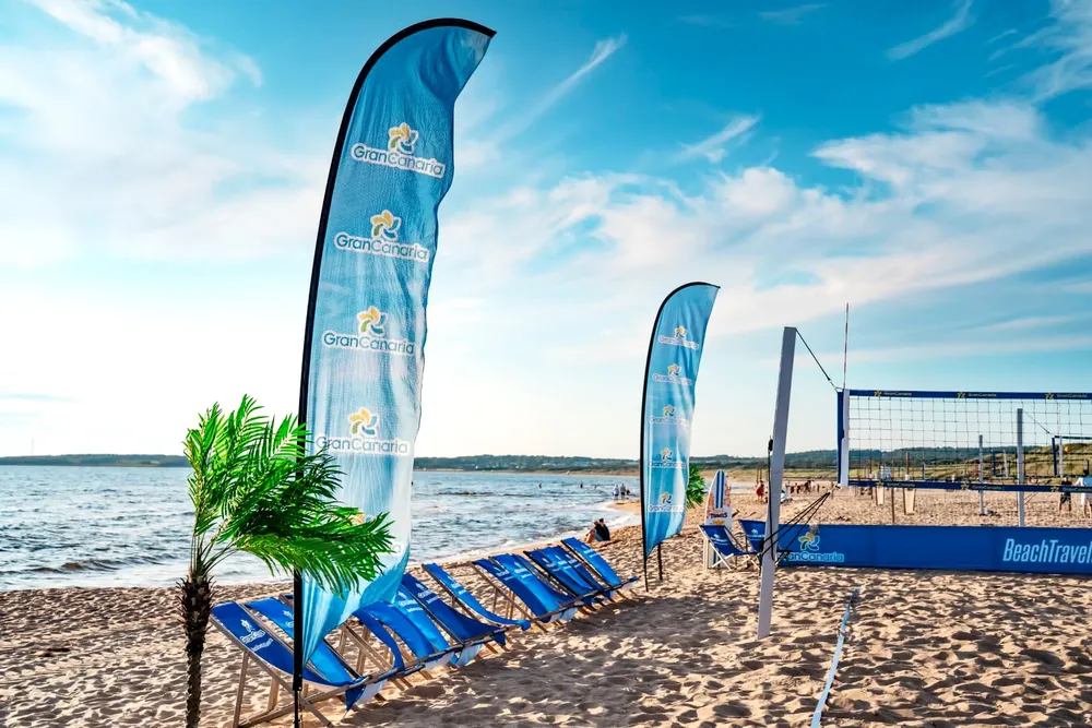 turismo-gran-canaria-promocion-turistica-en-suecia