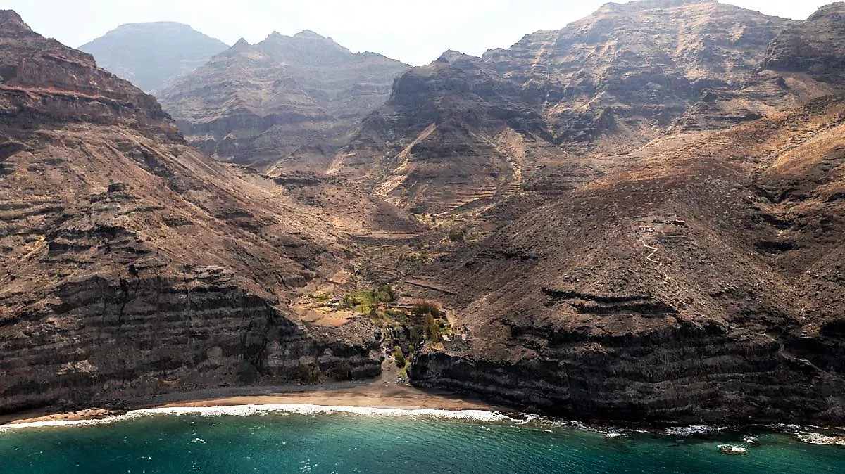 guguy-parque-nacional_la-gaceta-de-gran-canaria