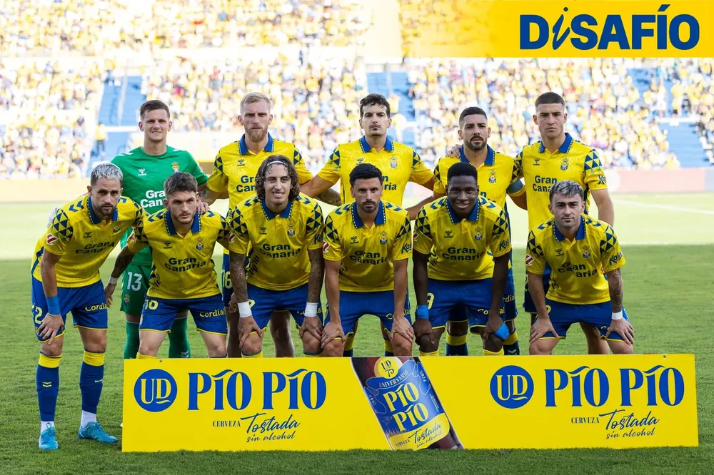 las-palmas-celta-jornada-9