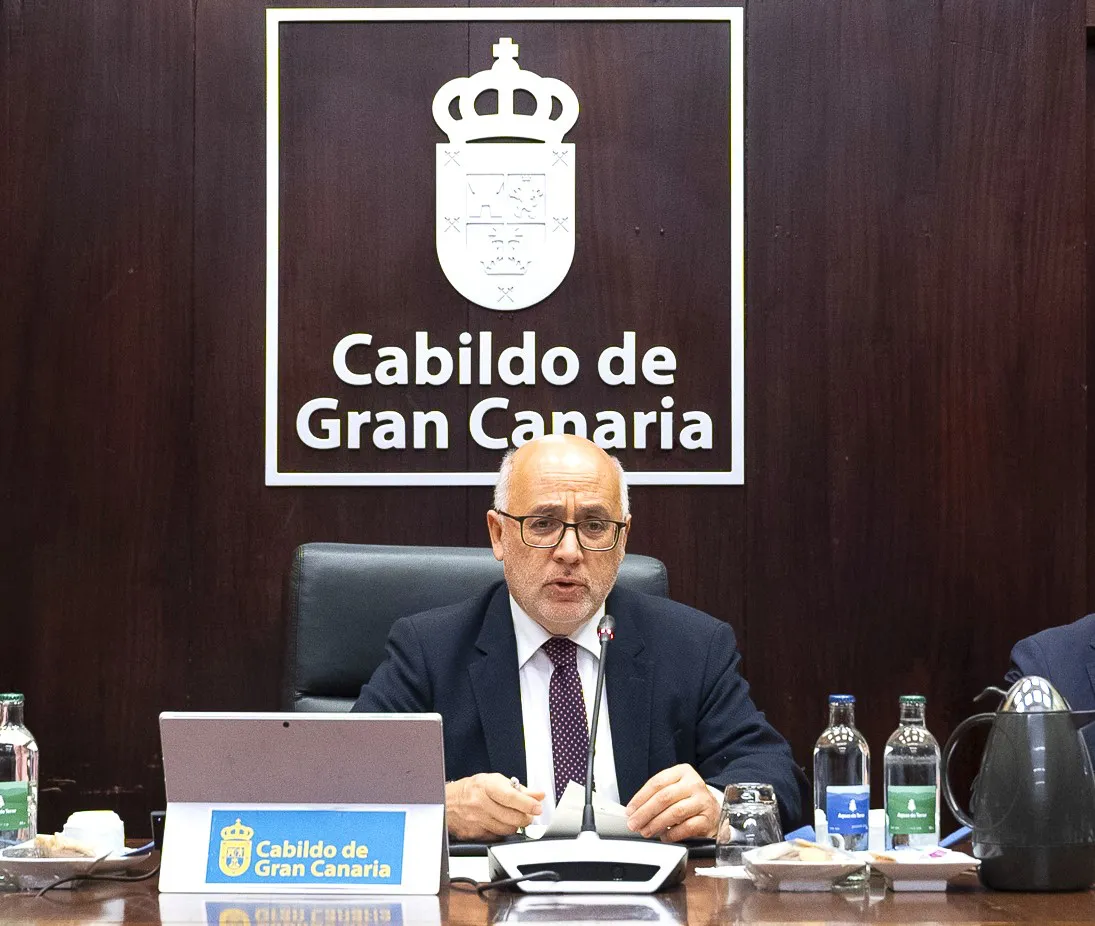 antonio-morales-presidente-cabildo-hgran-canaria_la-gaceta-noticias-gran-canaria