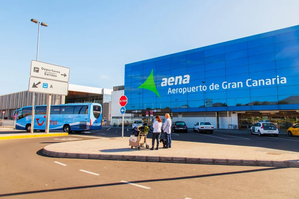 aeropuerto-gran-canaria