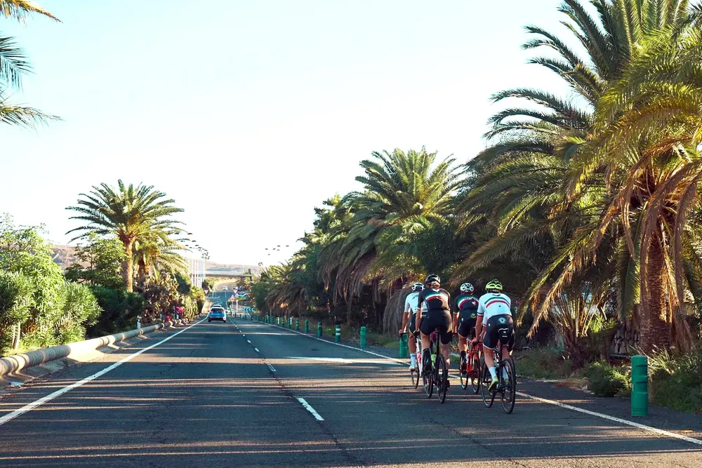 apollo-sverige-ciclismo-sueco-en-gran-canaria