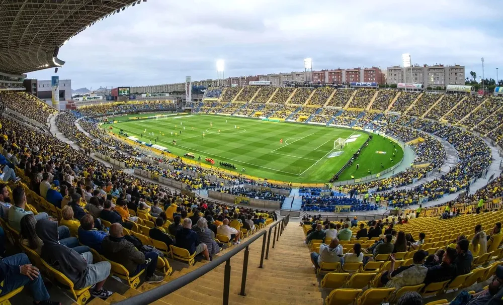 las-palmas-arranca-nueva-campaña-de-abonados