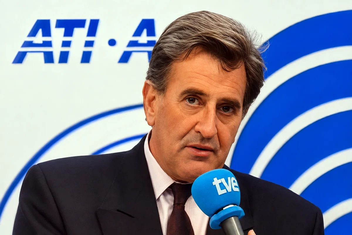 Manuel-Hermoso-Rojas-fundador-de-ATI-y-de-Coalicion-Canaria