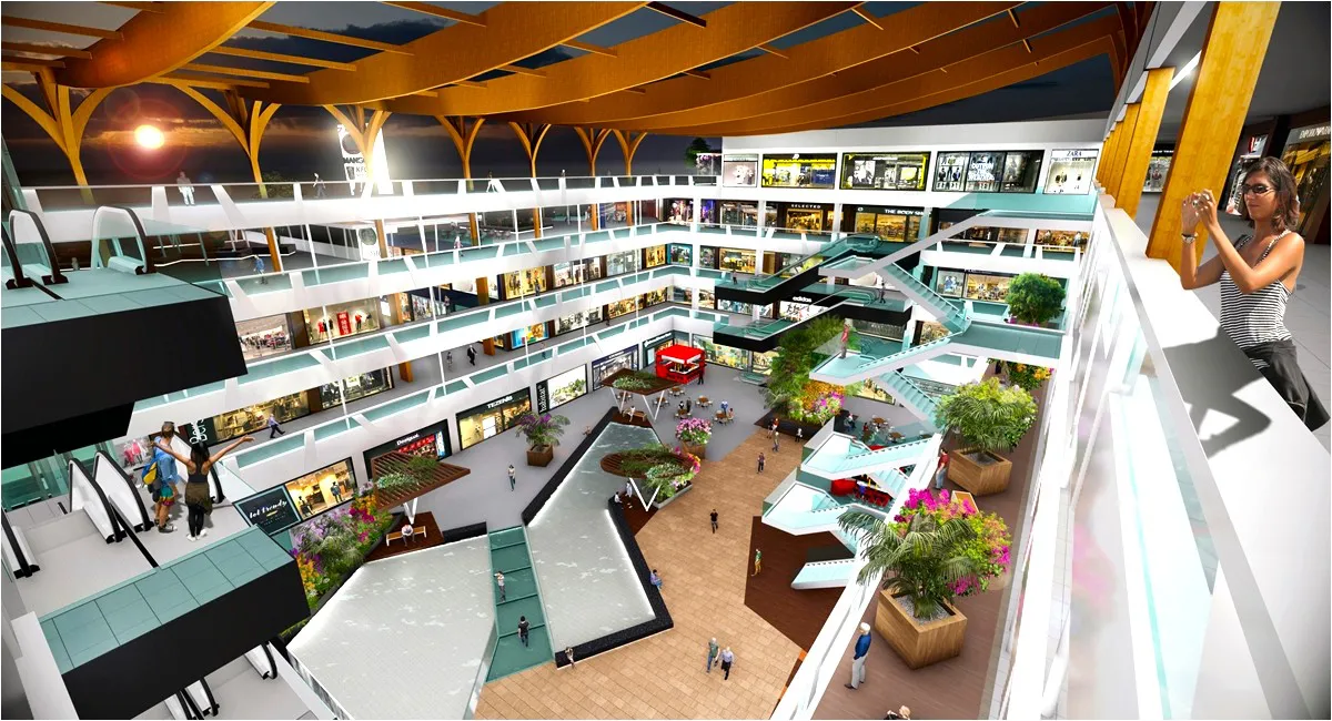 san-bartolome-de-tirajana-tendra-un-nuevo-centro-comercial