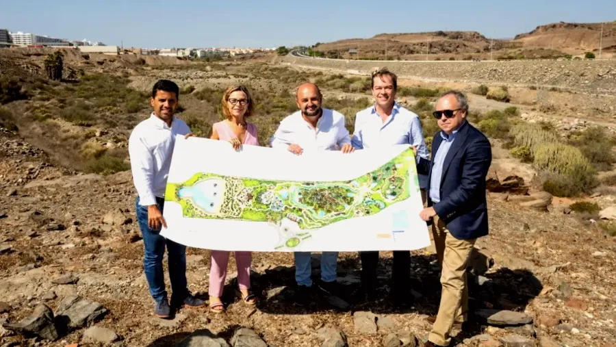 siam-park-en-gran-canaria