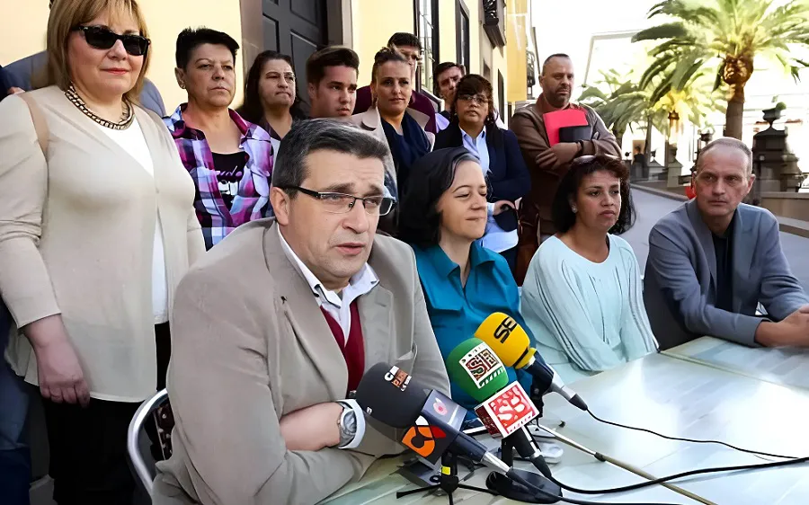 la-herencia-de-podemos-en-gran-canaria_ javier-doreste