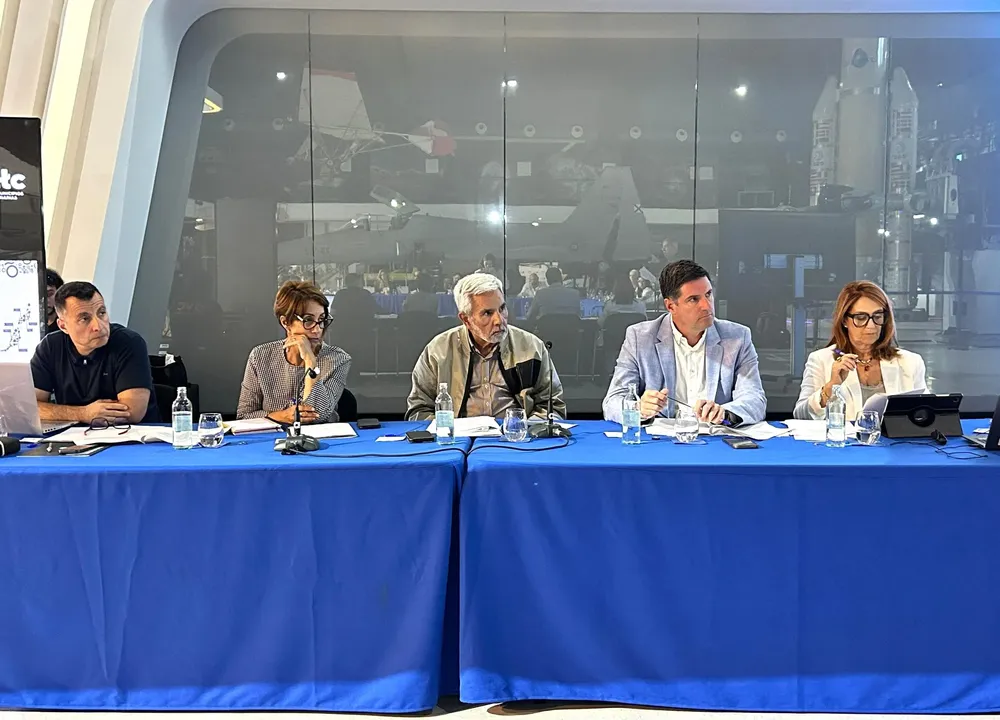 asociacion-municipios-turisticos-de-canarias