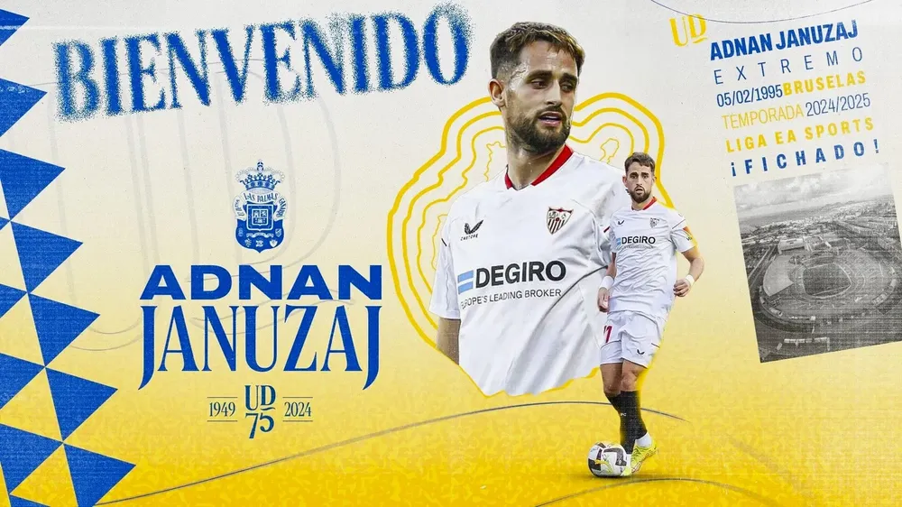 januzaj-nuevo-jugador-de-la-ud-las-palmas