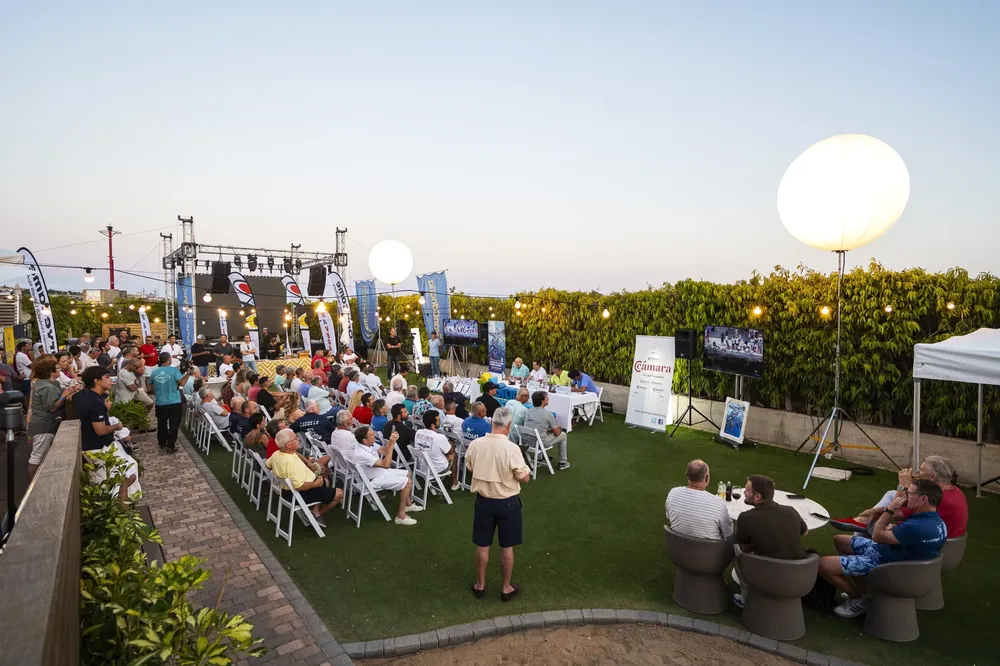 concurso-pesca-pasito-blanco