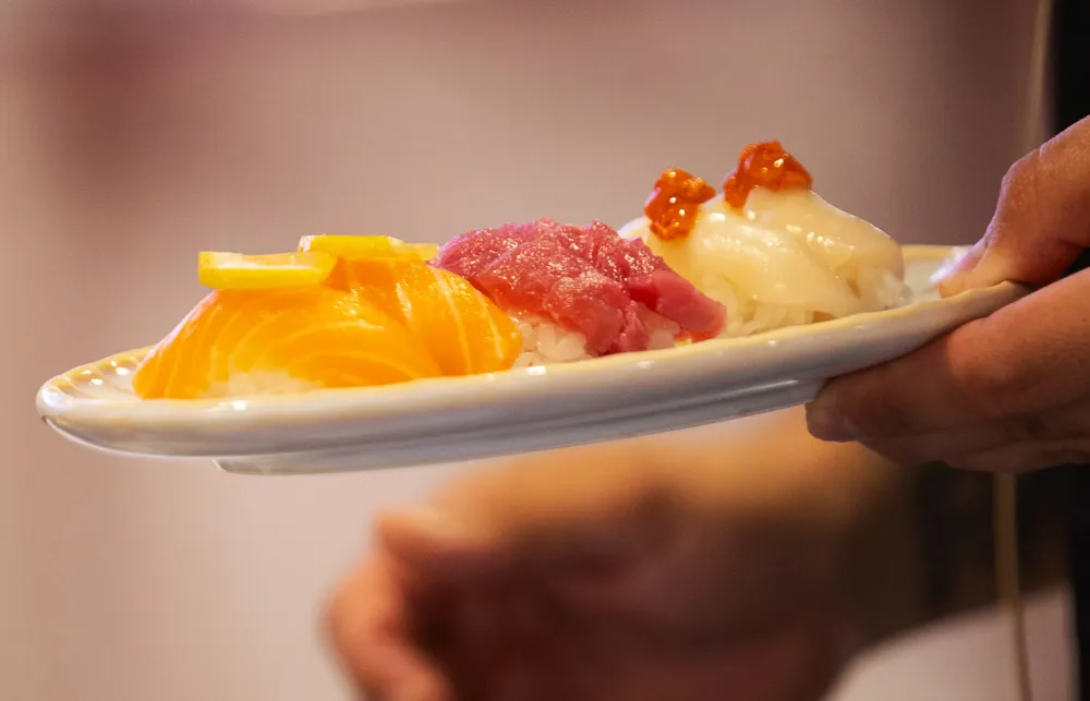 javier-ugaldebere-feria-atun-mogan