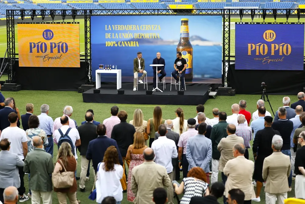 las-palmas-presenta-cervezas-pio-pio