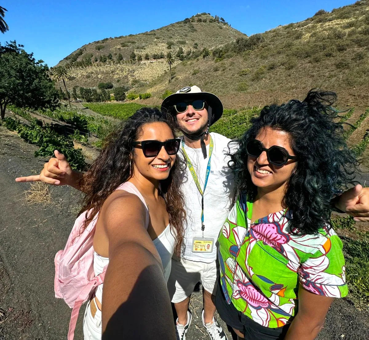 gran-canaria-se-promociona-en-la-india