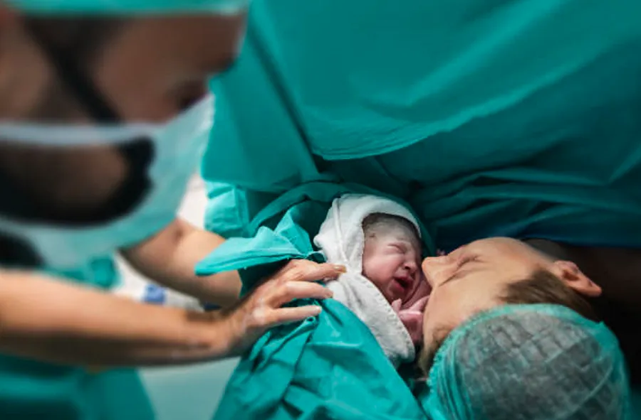 materno-infantil-acogio-el-nacimiento-de-3329-bebes-en-2024