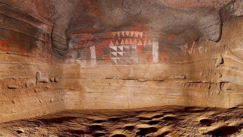 cueva-pintada-galdar_la-gaceta-noticias-gran-canaria