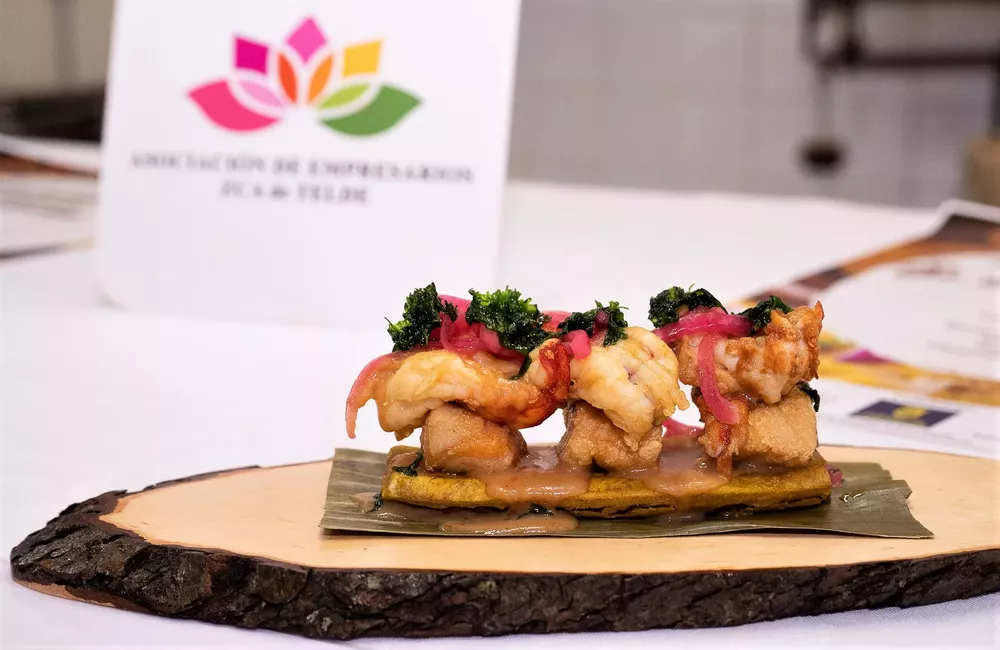 jornada-gastronomica-del-gofio-de-telde_3_la-gaceta-de-gran-canaria