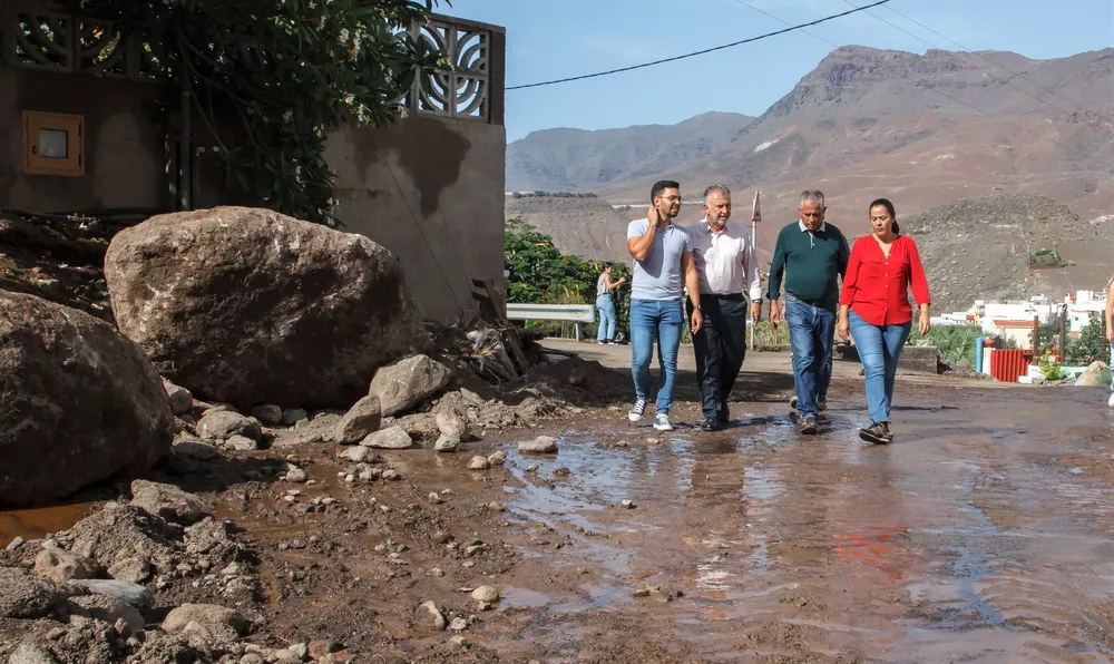 angel-victor-torres-visita-la-aldea_la-gaceta-de-gran-canaria