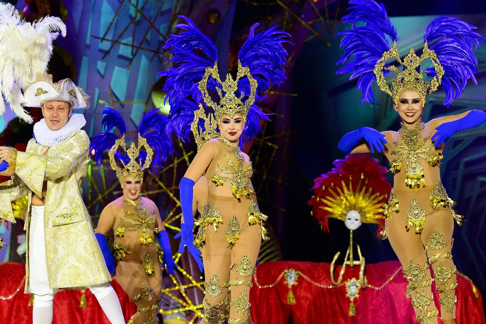 carnaval-las-palmas-gran-canaria