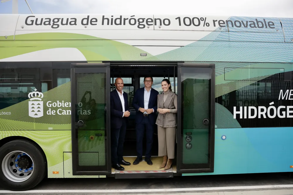 consejeria-y-el-itc-analizan-las-oportunidades-que-ofrece-la-generacion-de-combustibles-sostenibles-para-canarias_noticias-de-gran-canaria