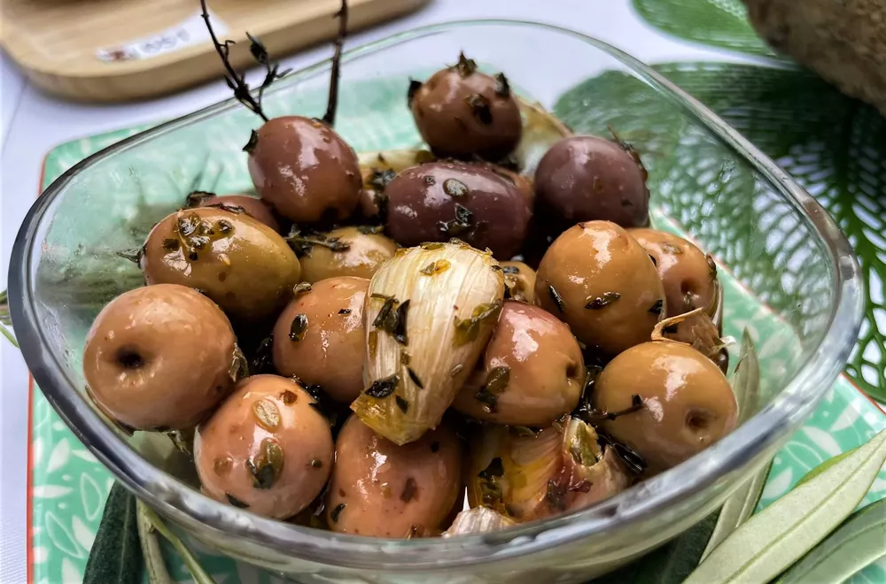 concurso-gastronomico-aceitunas-aliñadas-aguimes_archipielago-gourmet