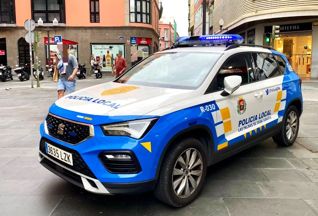 coalicion-canaria-denuncia-aumento-inseguridad-en-las-palmas-de-gran-canaria