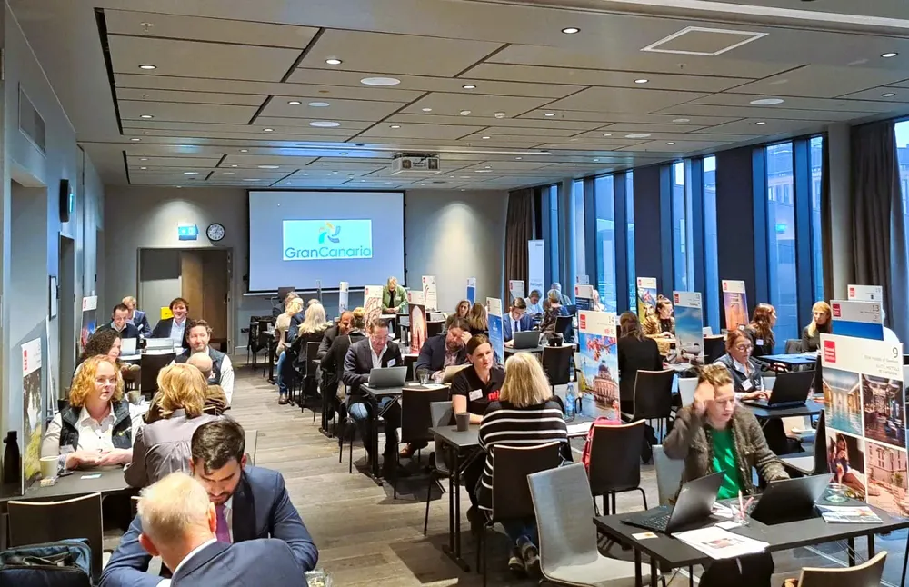 travel-news-dinamarca-turismo-gran-canaria_noticias-gran-canaria
